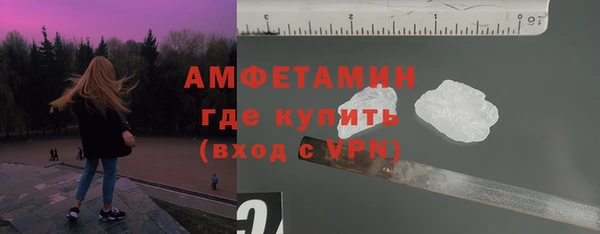 стаф Балахна