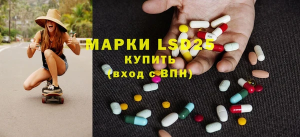стаф Балахна