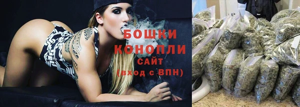 эйфоретик Баксан